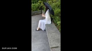 内蒙古乌海市肤白貌美灵动大长腿小姐姐肉体太极品诱惑了按摩师顶不住鸡巴与嫩逼猛力碰撞深入啪啪