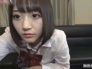 日韩姐姐的朋友1有翻译成人XX🔞中文字幕一区二区三区🔞免费全集